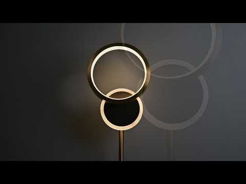 Миниатюра изображения товара Светильник Odeon Light Denzel 4321/16WL