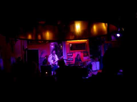 Mental Drops live in Niederwürzbach Saar (2)