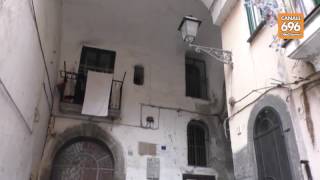 movida-fracassona-proteste-nel-centro-storico-di-salerno