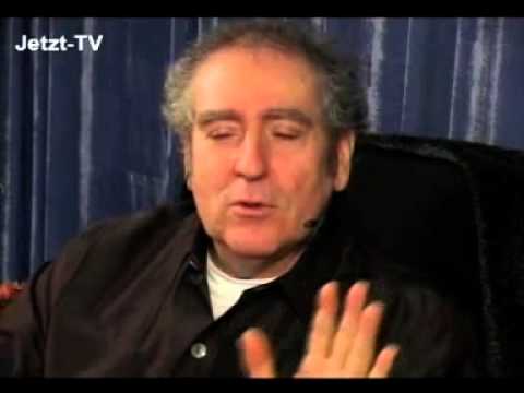 Samarpan im Interview: Das Wissen um die Wahrheit