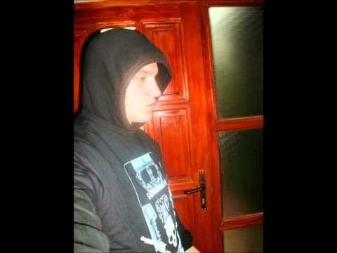 Vargec ft. Sky - Pismo Bogu P.I.D.J.I. Studio