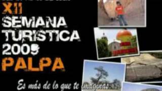 preview picture of video 'Palpa Turismo 2009'