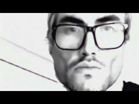 Video thumbnail for EGOTRIP