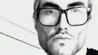 Cover art for Eliminate - EGOTRIP