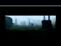 Tupac - Nothing To Lose (remix) w/ music video ...