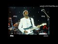 White Room 1992 08 30