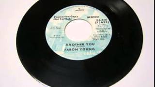 Faron Young ~ Another You