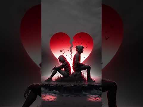 ZONALASTBON ~ FAY (OFFICIAL AUDIO)