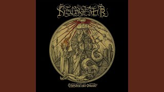 Mystical Creation of Enlightenment