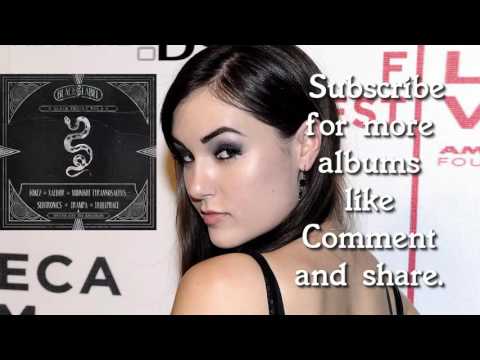 Never Say Die - Black Friday Vol.6 + - Full Album