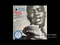 Donald Byrd - 6 M's