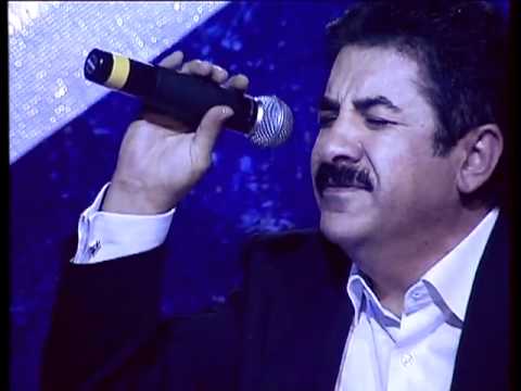 Burhan ÇAÇAN ♥  MAKBER  ♥ UNUTULAN ADAM ♥