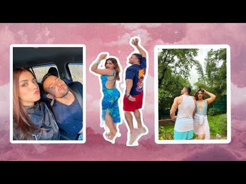 The story of How We Met ❤️ | Jab BEE met LEE 🫶🏻