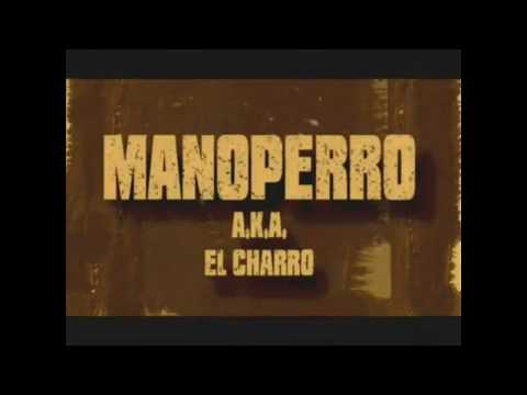 Manoperro feat Mejishon The Thug - Still Wildin Remix by Pieisio (Musica de Aisho)