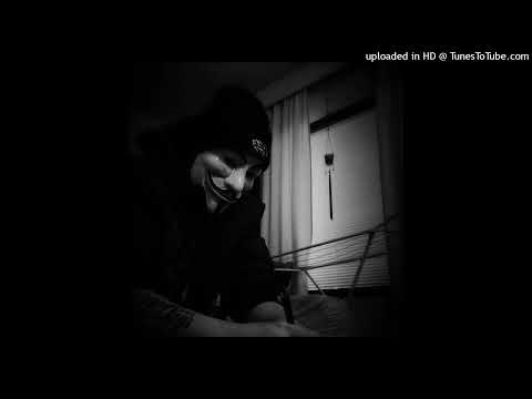 Jami Fataali x Sippo x Jamidas - Rataralli (sessari)