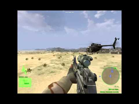 delta force black hawk down steam delta force black hawk down steam