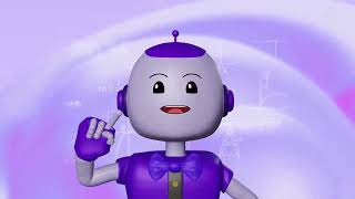 Kaiden - AI Teaching Assistant
