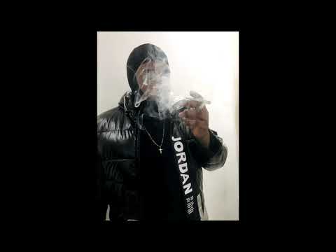 223.lfking '' PEGA A VISÃO '' ft .223.one [Official Audio] DOUTRINA 🙏