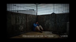 Download lagu Hafiz Suip - Hanya Ingin Kau Cinta mp3