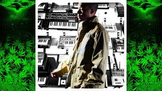 Black Milk - The Matrix ( ft Pharoahe Monch, Sean Price &amp; DJ Premier )