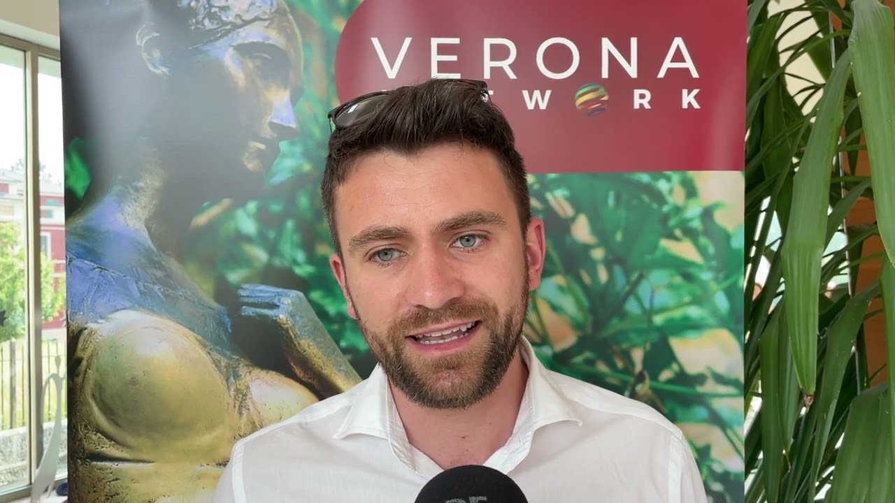 Descrizione dell'immagine