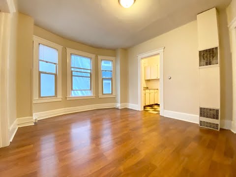 Glencoe Apartments - Video 2 of 2