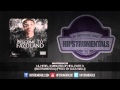 Lil Herb - 4 Minutes of Hell Pt. 3 [Instrumental ...