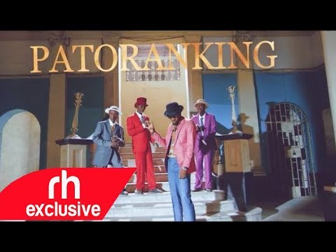 2018 August New Afrobeat Video Mix Africa Dance Songs, Gwara Gwara vs Shaku Shaku -DJ SCRATCHER