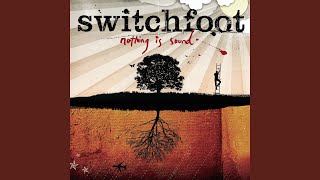 The Shadow Proves the Sunshine