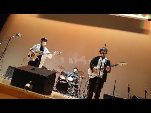 SHISHAMO