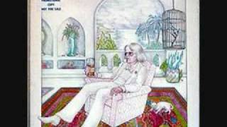 Paul Williams - Don't Call It Love - Drum Break