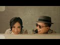 Krisdayanti - Hanya Memuji (Video Lirik) [Feat. Sandhy Sondoro]