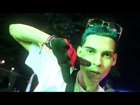 Liro king - ELLA HACE DETO #lacaradeprovidence 🔥