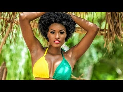 download lagu mp3 mp4 Jamaican Beauty, download lagu Jamaican Beauty gratis, unduh video klip Jamaican Beauty