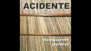 14 Down By The Highway