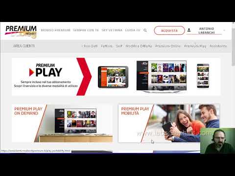 download lagu mp3 mp4 Disdetta Premium, download mp3 Disdetta Premium free downloadn, video klip Disdetta Premium