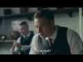 Michael Gray doesn't know what to do when his girlfriend gets pregnant || S03E05 || PEAKY BLINDERS