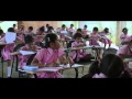 First Last - HD Song Thangameengal