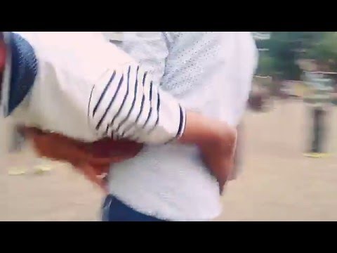 Jabardast fan #MOODY SONG