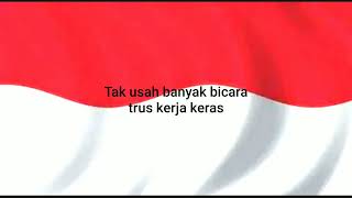 Download lagu Bangun Pemuda-Pemudi|Instrument Nada Dasar F mp3 Download lagu Bangun Pemuda-Pemudi|Instrument Nada Dasar F mp3