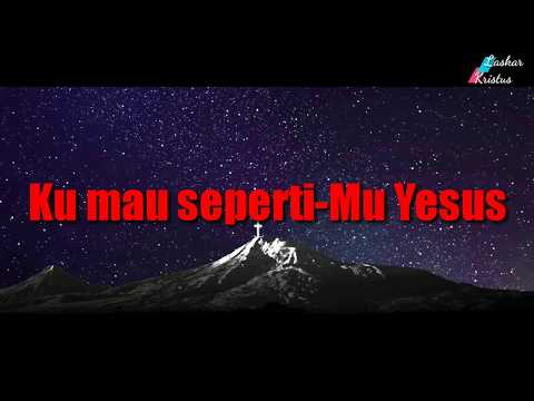 Bagaikan Bejana - Lirik