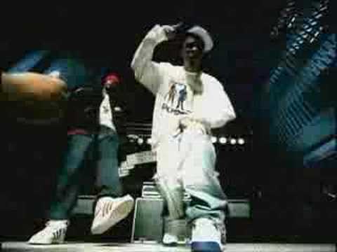 T.I. ft. Swizz Beatz - Bring em Out