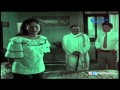 Pattikkaattu Raja Full Movie Part 9