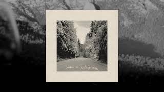 Snow In California Music Video