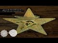 Saafi Brothers - Feeling Lone Part 02 