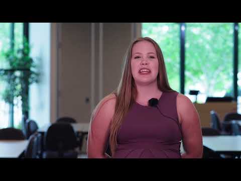 Summit – Workforce Collaboration