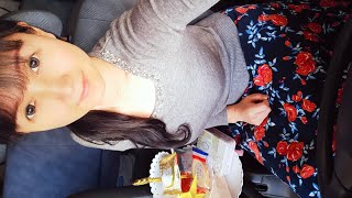 4/21(火)まさきまき【まさ6】日本保守党元職員→参議院議員大阪府選挙区元公認候補者(落選)→夫のXポストでクビ がライブ配信中！