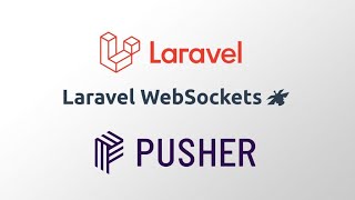 laravel socket pusher
