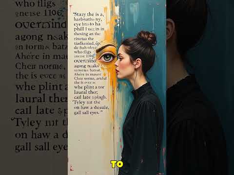 5 ways to Read Faster that ACTUALLY WORK!