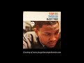 McCoy Tyner (1963) [NIGHT IN TUNISIA]